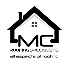 M.C Roofing Specialists LTD