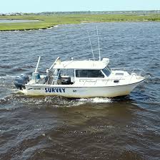 UCI Awards Heidi Lynn Sculthorpe Scholars Grants for Five Summer Research  Projects