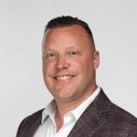 Jennifer Vandermeulen's Instagram, Twitter & Facebook