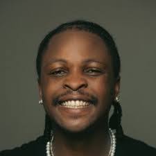 Benjamin Sylvester's Instagram, Twitter & Facebook