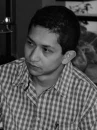 Casa Bukowski » MIGUEL CARPIO