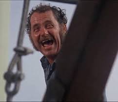 When you realise it's Friday...