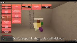 Script link pastebin.com/z7ykqdpz email reajustin714@gmail.com tags strucid hack 2020,strucid hacks free,strucid. Oretary Gui