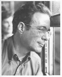 Ray Stanford Obituary (1939