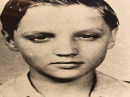 St. Clair County COME CHECK OUT OUR NEW TINY HOMES