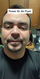 airfry #airfryer #airfryertiktok #airfryeradventures #airfryermaster ...