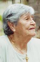 Celina Ramirez Obituary (2003)