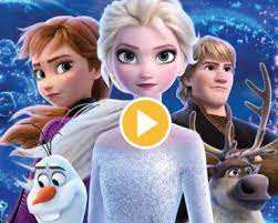 Nálunk nincs hűségidő, előfizetésed bármikor lemondhatod. Disney Mesek Mesekincstar