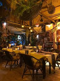 Phoenix Is Home To Hundreds Of Classic Restaurants That You Should Purpose To Visit At Least Once The Lo 2020 Restaurant Architecture Classic Restaurant Restaurant