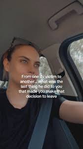 Alysha Downing 💕 (@alyshajoy97)