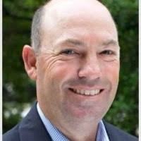 Brent McCarty posted