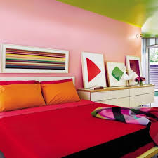 We did not find results for: How To Hang A Picture 6 Ways To Hang And Display Art Architectural Digest