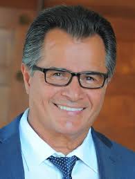 Exclusive Excerpt: All Bones Are White by Carlo Perez Allen — Latinx in  Publishing