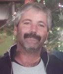 Richard Wayne Henderson