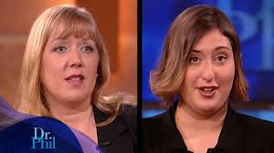 Dr. Phil