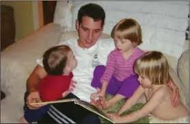 A life worth remembering