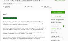 Properly can boost the chan. Upwork Cover Letter Sample For 3d Modeling Design And Cad