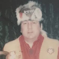 50 remarkable individuals