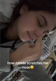 aç bleiben @45KEYS 🙌🏼