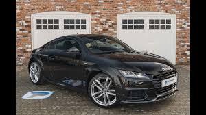 Image result for Mythos Black 2016 Audi