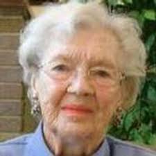 Lillie R. Kolb Obituary November 17, 2010