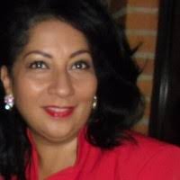 Milbeth Noemi Lazo Sifontes