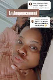 Replying to @JEM @William Kevin Broxton signed with an agency. Congratulate  him and send thoughts and prayers. 🤣🫣 #Actor #goodnews #fyp