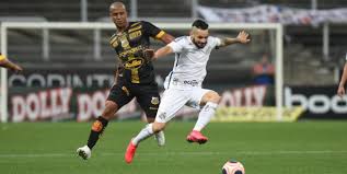 Latest football results ponte preta standings and upcoming fixtures. Classificado E Lider Do Grupo Santos Fc Enfrenta Ponte Preta Em Casa Na Proxima Fase Do Paulistao Santos Futebol Clube