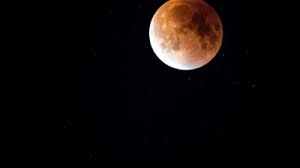Vezi profilurile persoanelor care poartă numele de luna albastra. Eveniment Astronomic Rar Super Luna Albastra Sangerie Din 31 Ianuarie