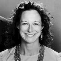 30+ "Alyssa Donovan" profiles