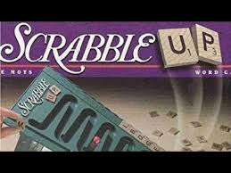 Alfreds Other Game - Bower Plays Solo *Scrabble Sequel* - Youtube