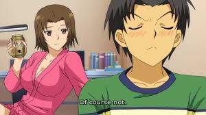 Japanese porn cartoon  Embed Player