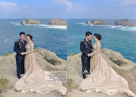 Jul 21, 2021 · review tempat wisata dengan panorama terbaik seperti tempat wisata pulau, keindahan bawah laut, pengunungan, destinasi taman nasional dan lain sebagainya Prewedding Perwira Polisi 27 Foto Pre Wedding Di Pantai Siung Jogja Prewed Avi Anton Pose Prewedding Fotografer Pose Perkawinan