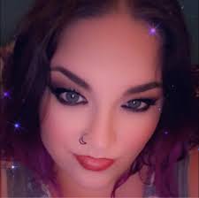 What does everyone listen to while playing? I let my personalities merge  haha