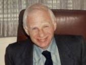 Obituary: Samuel Tannenbaum, 100, longtime Guilford resident