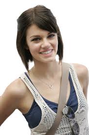 Rachel Melvin PNG Transparent Images Free Download