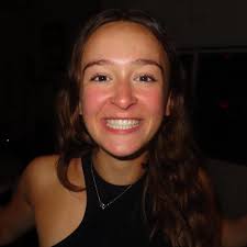 Devin Charlotte in people