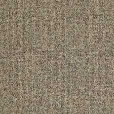 Maybe you would like to learn more about one of these? Elevations Color Sky Grey Texture 6 Ft X Your Choice Length Carpet 7pd5n660072ho 203469232