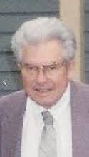 Obituary information for Roy Mitchell Billingsley, Sr.