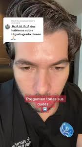 Dra Yosemin Inestroza Guzman