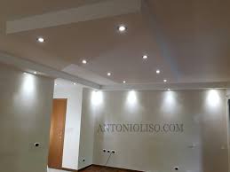 Praticamente essa prende in considerazione le dimensioni dell'ambiente interno e quello che occorre. Strutture In Cartongesso E Non Solo Prezzi Qualita