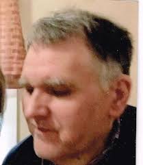 Ronnie Johnson Obituary (2021)