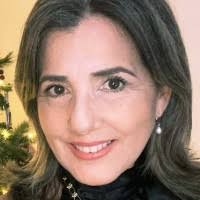 60+ "Collazo-ortiz" profiles