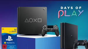 Vor dem bestellen der playstation 4 kann deshalb abgeklärt werden, bis wann genau der rechnungsbetrag eingehen muss. Sony Playstation 4 Als Sonderedition Derzeit Fur 199 Euro Erhaltlich
