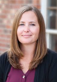 First Central makes three assistant VPs