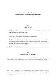 We did not find results for: Https Www Stbk Sh De Wp Content Uploads 2015 04 Partg Pdf