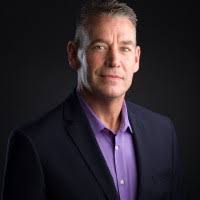 Todd Jackett Email & Phone Number