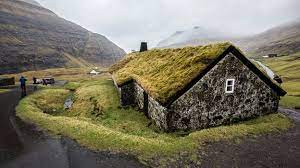 Lameriana secret village does not permit smoking in any of its rooms, but allows smoking in designated areas. Bbc Travel The Faroe Islands 500 Year Old Fight To Save Its Language