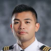 90+ (na) “Josh Angeles” profile