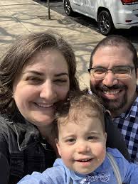 Contributions to the tribute of Adam Michael Bleznick